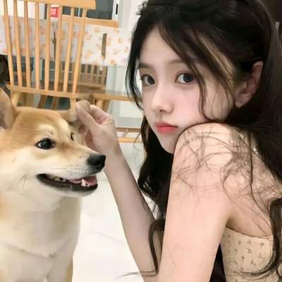 生命中的一天
