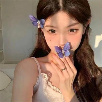 一个美国梦