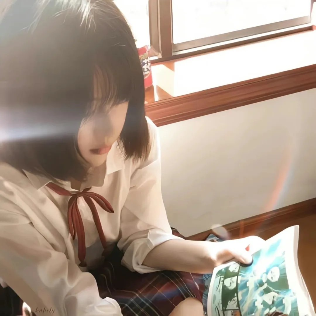柜魔