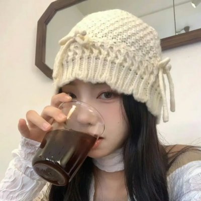 芭比杀手
