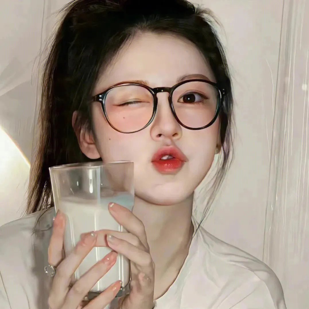 在我冒险的日子