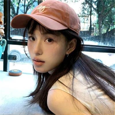 娼