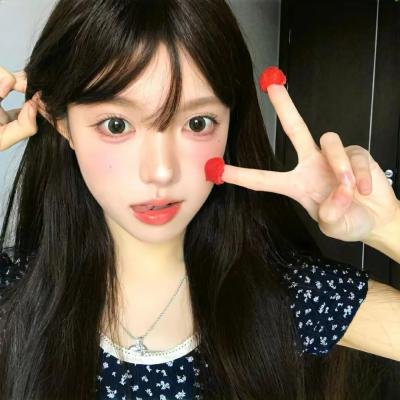 洛克人 向星星许愿