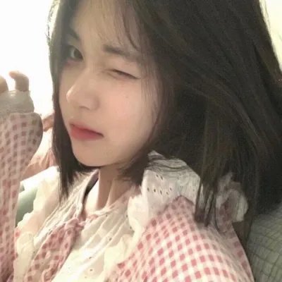 疯马歌舞秀