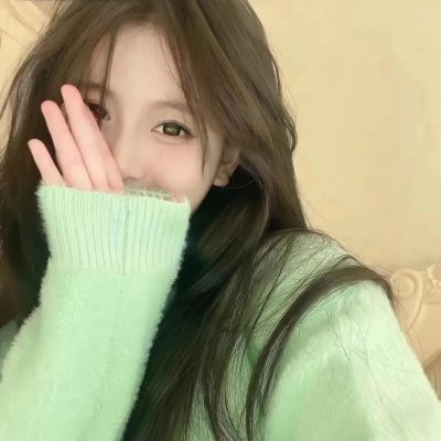 妄想学生会2 剧场版