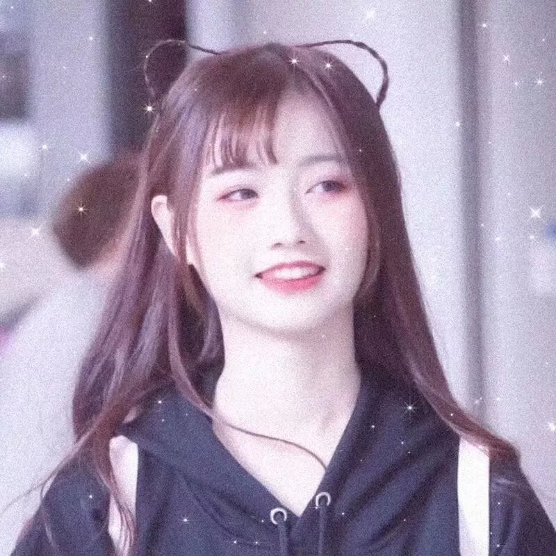她的回转练习