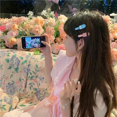 乡情