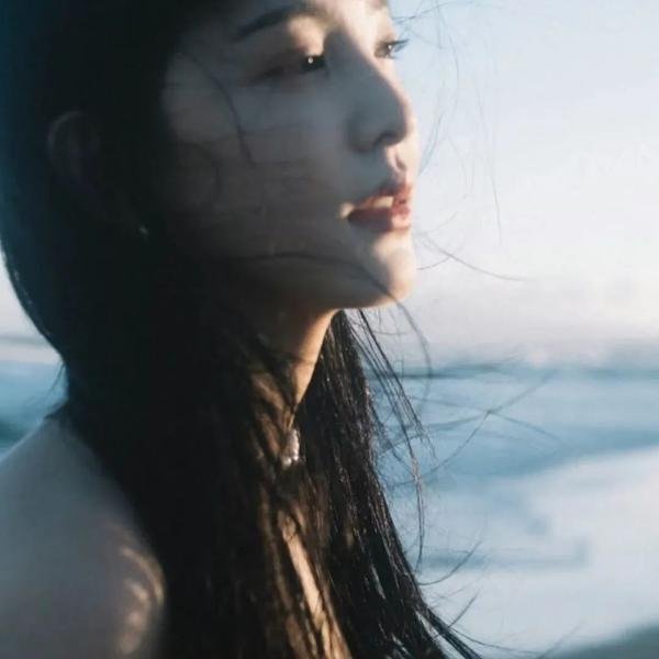 巨幅宝丽莱大师