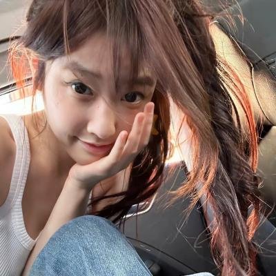 少女革命:思春期默示录