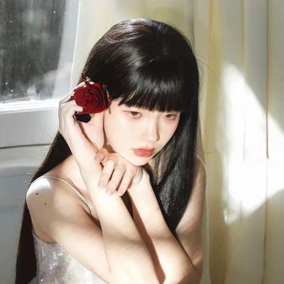 寄宿学校辍学的复仇